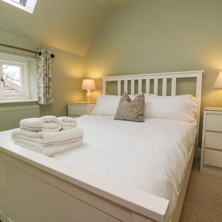 3 Painters Field Cirencester Exterior foto