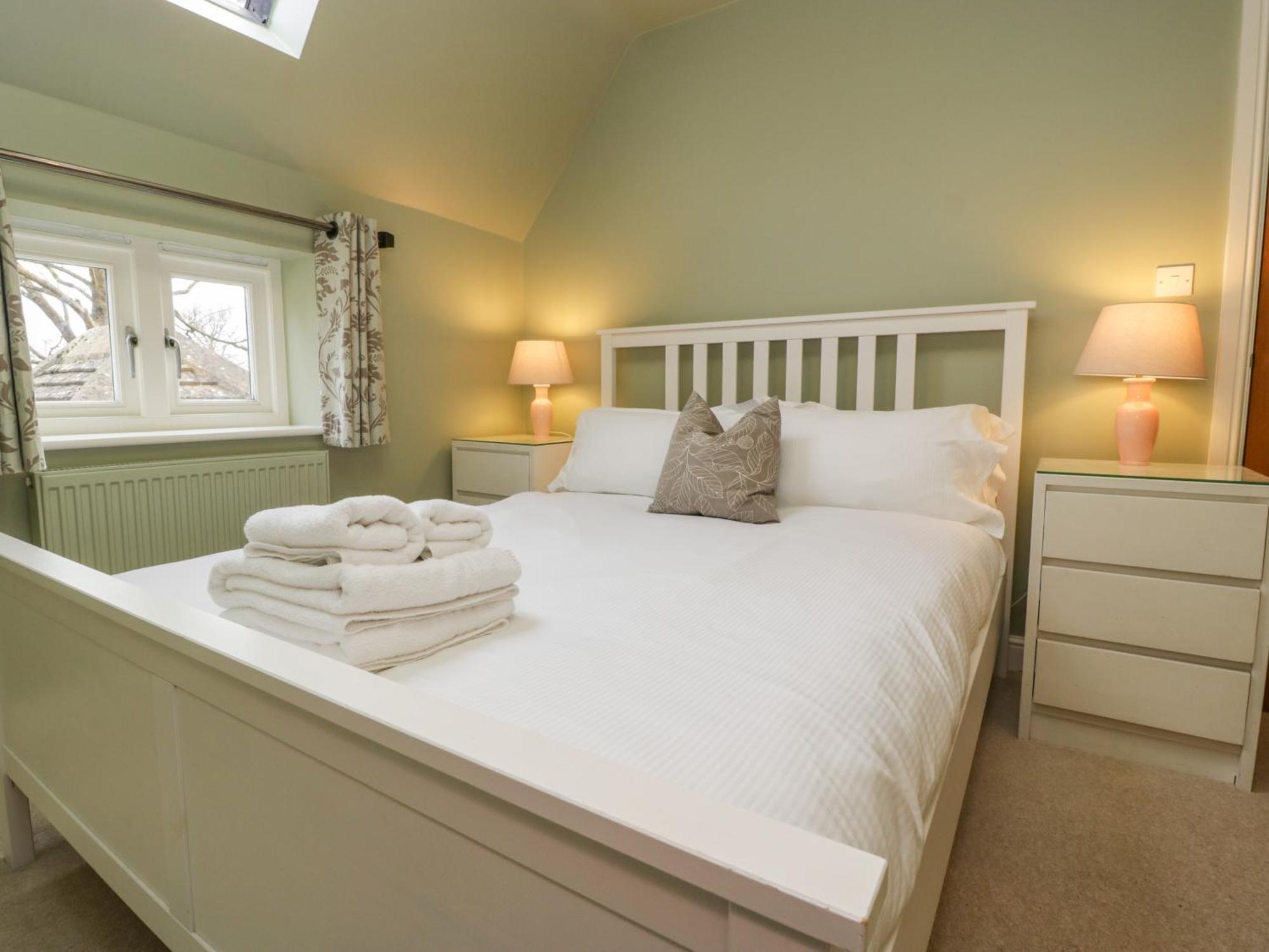 3 Painters Field Cirencester Exterior foto