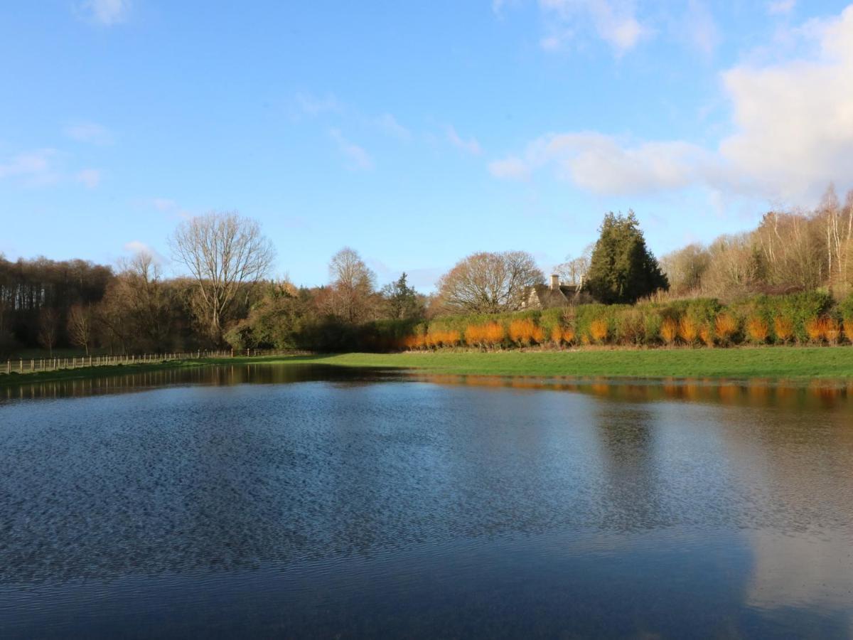 3 Painters Field Cirencester Exterior foto